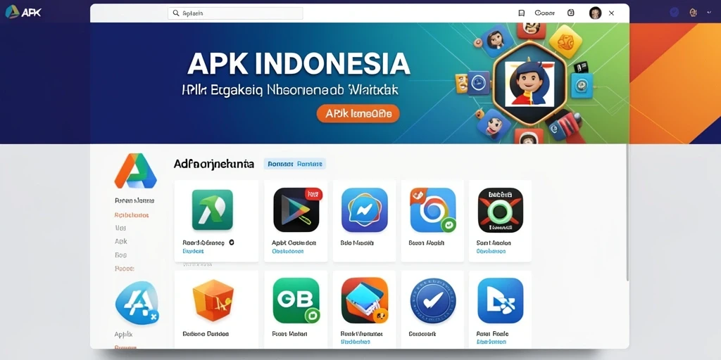 Misi menantang yang menguji strategi pemain.