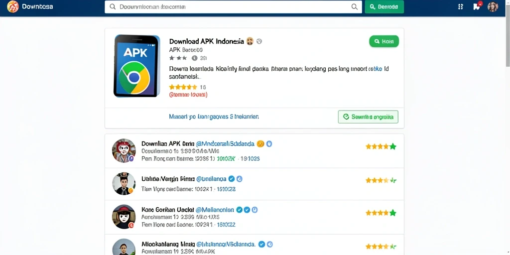 Screenshot memperlihatkan item yang bisa dikumpulkan oleh pemain.