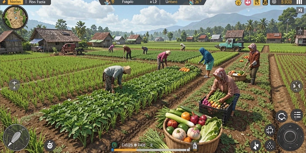 Fitur live betting yang membuat taruhan lebih seru.