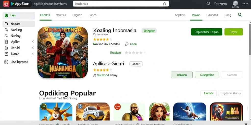 Proses transaksi yang cepat dan mudah di MULIATOTO.