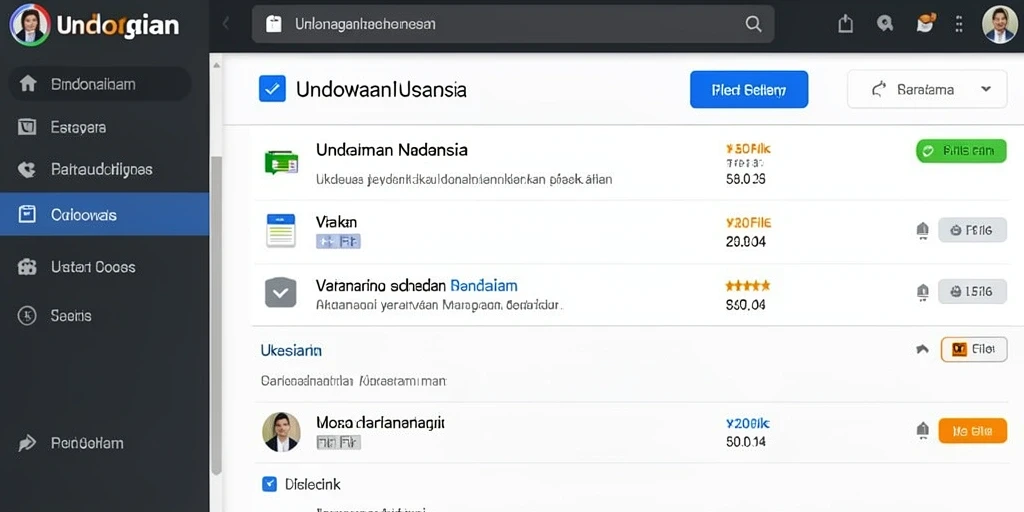 Interaksi sosial yang kuat di antara pemain.