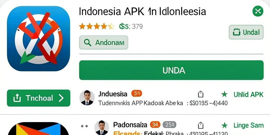Musuh yang beragam dan penuh tantangan.