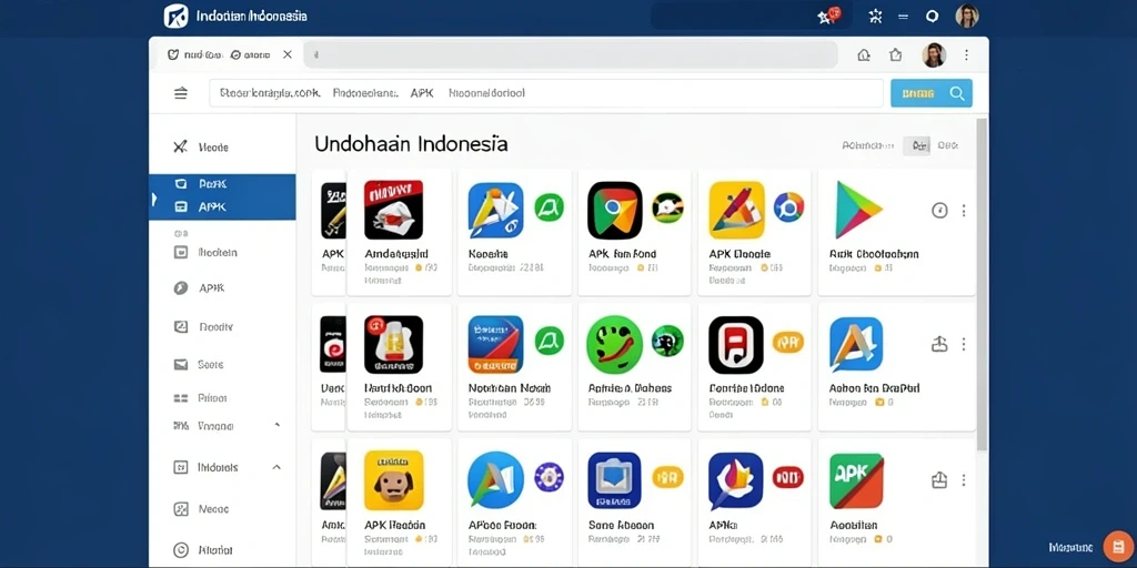 Komunitas aktif untuk berbagi strategi.