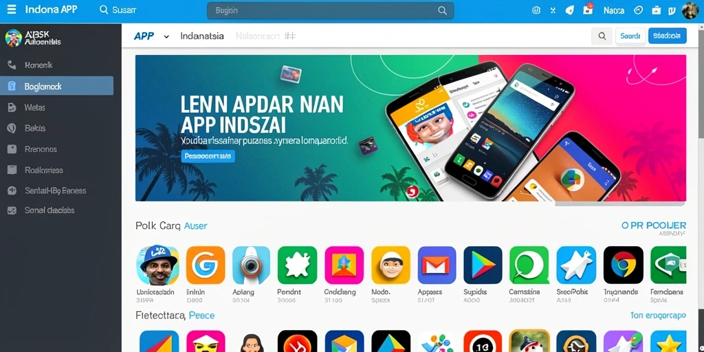 Bonus harian yang menguntungkan bagi pemain.