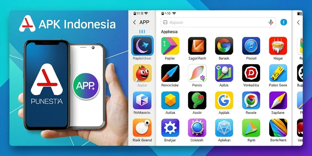 Fitur bonus harian yang menarik untuk semua pemain.